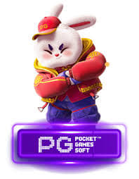 qual o melhor horario para jogar fortune rabbit ícone