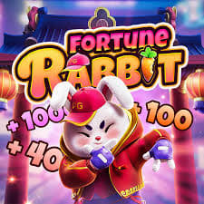 jogo fortune tiger demo ícone