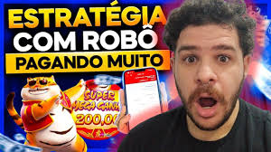 bets aposta imagem de tela 4