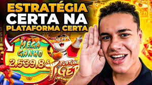 furia vs ecstatic imagem de tela 6